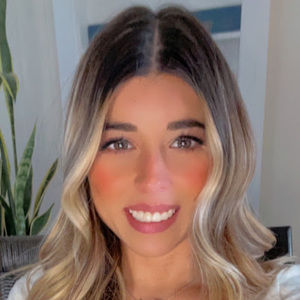 Meet your Posher, Bianca